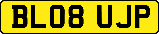 BL08UJP