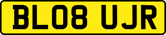 BL08UJR