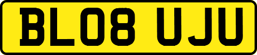 BL08UJU