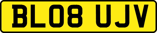 BL08UJV