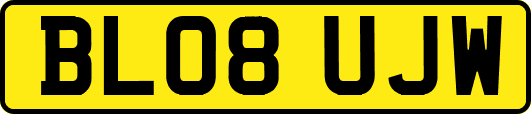 BL08UJW