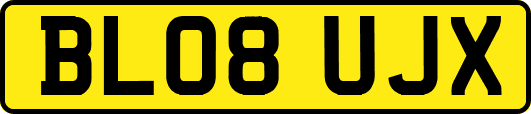 BL08UJX