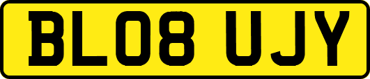 BL08UJY