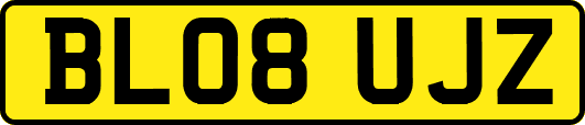 BL08UJZ