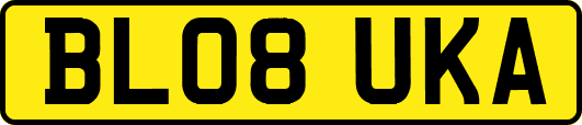 BL08UKA