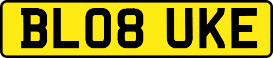 BL08UKE