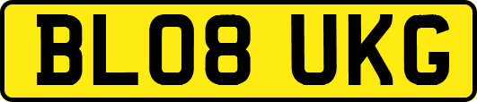 BL08UKG