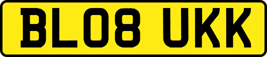 BL08UKK
