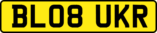 BL08UKR