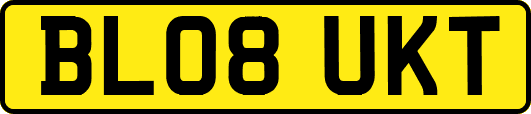 BL08UKT
