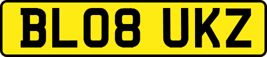 BL08UKZ