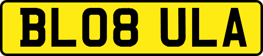 BL08ULA