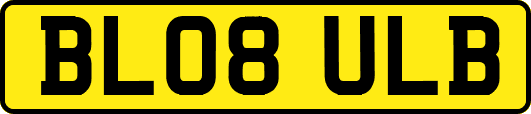 BL08ULB