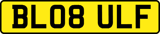 BL08ULF