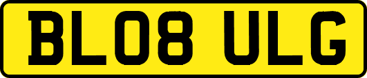 BL08ULG