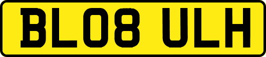 BL08ULH