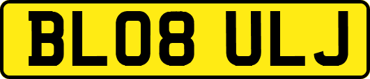 BL08ULJ