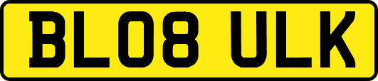 BL08ULK