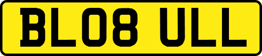 BL08ULL