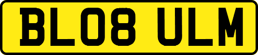 BL08ULM