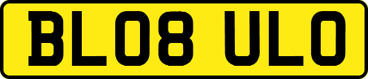 BL08ULO