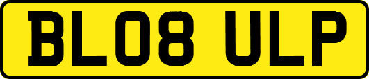 BL08ULP