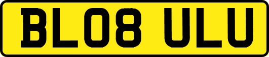 BL08ULU