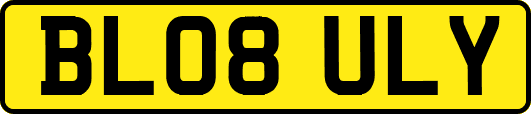 BL08ULY