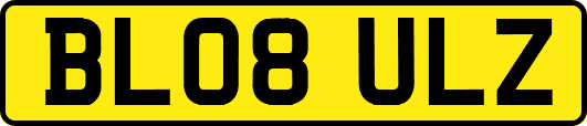 BL08ULZ