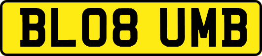 BL08UMB
