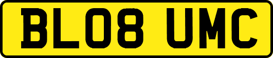 BL08UMC