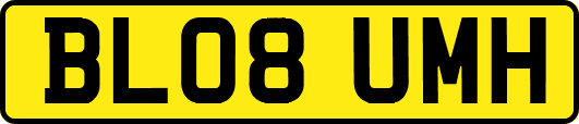 BL08UMH
