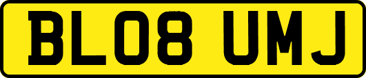 BL08UMJ