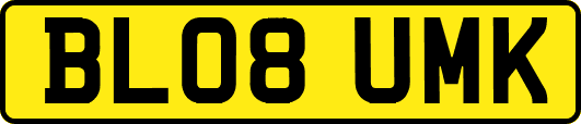BL08UMK