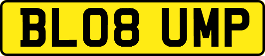 BL08UMP