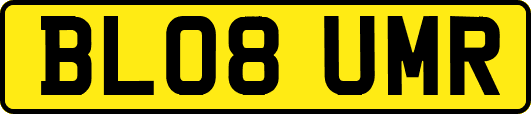 BL08UMR