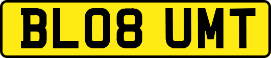 BL08UMT
