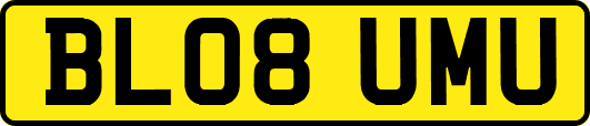 BL08UMU