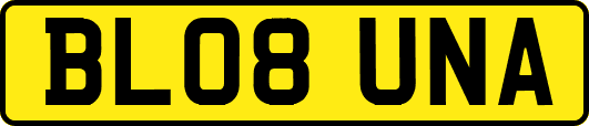 BL08UNA