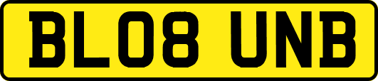 BL08UNB