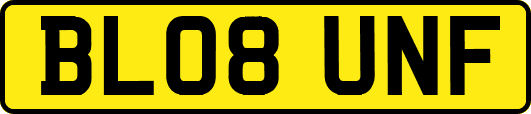 BL08UNF