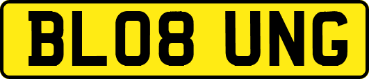 BL08UNG
