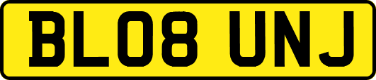 BL08UNJ