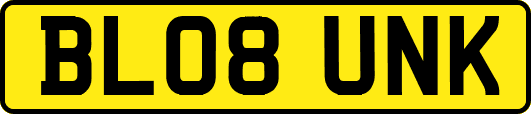 BL08UNK