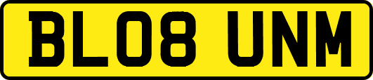 BL08UNM