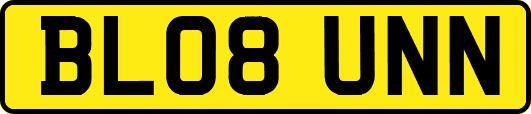 BL08UNN