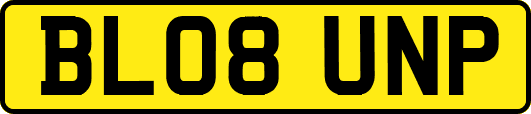 BL08UNP