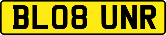 BL08UNR