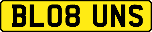 BL08UNS