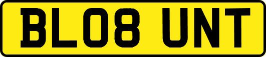 BL08UNT